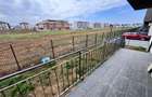 AP.3 CAMERE MIRAL RESIDENCE- GRADINA PROPRIE 50 MP, BLOC NOU, COMIS 0% - 2