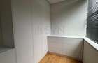 REA1024614 Apartament tip loft I 4 camere I Design eclectic I  Floreasca - 13