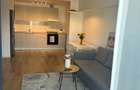 Apartament 2 camere, semidecomandat, 56 mp, Complex Hercesa Stelarris - 4