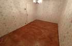 Apartament 3 camere Cantemir, etaj 2! Ideal pentru renovare! - 4
