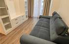 3 camere l 2 bai l Garaj subteran l Str.Campina - 4