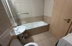 Vanzare apartament 2 camere in Tractorul zona Coresi - 7