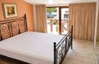 Apartament 2 camere in vila, zona Astra 300+80 - 1