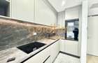 PRIMA CHIRIE/SPA/PISCINA/BOXA/GARAJ/FLOREASCA - 9