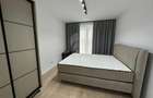 Apartament 3 camere în zona STRAZII FABRICII - 8