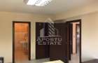 Spatiu birouri 60 mp, 2 camere si 2 bai, Zona Girocului - 2