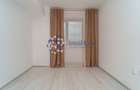 Apartament 2 camere - Visani MegaImage - 50mp - 4