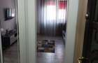 Ocazie!!!Apartament 2 camere de închiriat – Piața Sudului / Olteniței- 400 Euro - 5