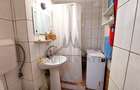 Apartament cochet cu 2 camere in zona Dorobanti - 7