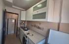 2 camere Dorobanti - Decomandat - 12