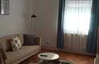 Apartament 2 camere 60mp, pet friendly, finisat modern, Semicentral - 1