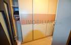 Apartament 3 camere -zona Titan - Ozana - Gura Ialomitei - 18