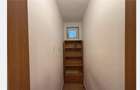 MEDICINA - ETAJ 1 - GARAJ CF - 4 CAMERE - 2 BAI - DECOMANDAT - CLIMA - RENOVAT - 7