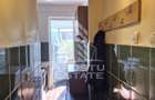 Garsoniera de 25mp, mobilata si utilata, in zona Blascovici, Timisoara - 3