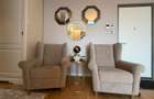 Apartament 3 camere de inchiriat  ultralux - 4