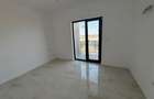 Apartament Modern cu 3 Camere COMISION 0 - 3