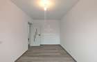 Vanzare apartament 3camere, complet renovat, Drumul Taberei,Aleea Compozitorilor - 3