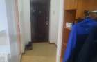 Apartament cu 2 camere in zona Micro 13B - 7