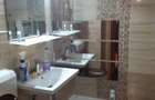 Apartament 3 Camere,Iancului,Metrou Piata,bl.reabilitat,Renovat,mobilat,utilat, - 5