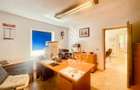 Spatiu birouri - zona Alfa, Penny - 7