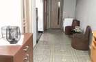 OPORTUNITATE!Apartament 2 CAMERE DECOMANDATE,ZONA ULTRACENTRALA,etaj intermediar - 15