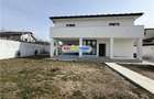 Casa 5 cam 4bai 227mp-Panouri 10kw-Pompa caldura10kwTeren 525mp - 5