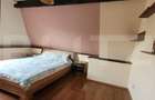 Apartament cu 2 camere, semidecomandat, etaj 3/3,  cu parcare, zona Muzeul Apei - 9