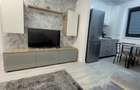Apartament 2 Camere | Hils Pallady | Loc parcare | Centrala | Balcon - 4