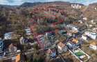 Oportunitate excelentă de investiție – 2969 mp intravilan zonă premium - 1