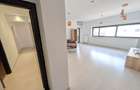 Apartament 3 camere 77mp | 0 Comision | Piscina | Baneasa | Natura Residence - 29