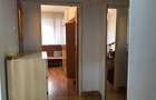 Apartament 3 camere, decomandat, 80 mp, ac, balcon, metrou, Timpuri Noi - 7