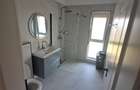 Apartament 3 camere etaj 1 Mosnita Noua - 18