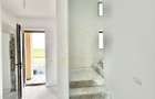 Duplex spatios cu 4 camere | Covaci - 11