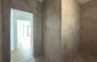 Vila nouă P+1E, 4 camere, Corbeanca Tamasi - 15