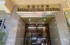 Spațiu de birouri 377 mp în Union Center – clădire emblema Art Deco 🗽 - 14