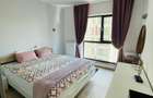 Apartament Plaza Residence  metrou faza 2 posibilitate parcare - 10