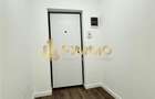 Apartament 2 cam | 58mp | Et 1 | Burdujeni-Sat | ID:1743 - 5