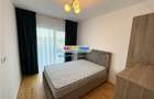 Inchiriere apartament 3 camere, bloc nou, MRS Smart, Albert - 14