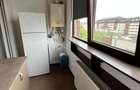 Apartament - 2 camere - Parcare  - Militari Residence - 7