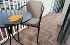 Apartament 2 camere | Zona Viilor | Bloc 2023 (proprietar) - 11