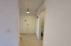 Coresi, 2 camere mobilat, parcare, 500 euro/luna - 10