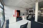 Spatiu de birou in Floreasca - 6