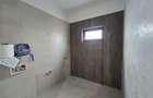 1/2 Duplex pe parter,predare la cheie  , 3 dormitoare, 2 bai, Zona Metro 2, - 12