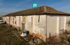 Hală industrială cu teren generos în Zărand, Arad - 10