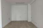 One Lake Club | 2 Camere | Terasa 10 MP | Etaj 3 | Comision 0% - 4