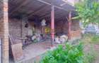 Casa individuala cu teren de 638 mp - zona Giroc - 13