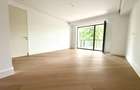 Apartament 2 camere - Cortina 126 - Pipera - 3
