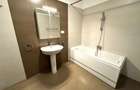Apartament Spațios de Familie | 3 Camere Băneasa | 132 mp | Loc Parcare - 7