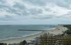 Olimp – 3 camere, 77 mp | etaj 6 | vedere frontală spectaculoasă la mare - 1