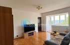 Apartament de vanzare | 4 camere | 99,500 EUR | Take Ionescu | - 11